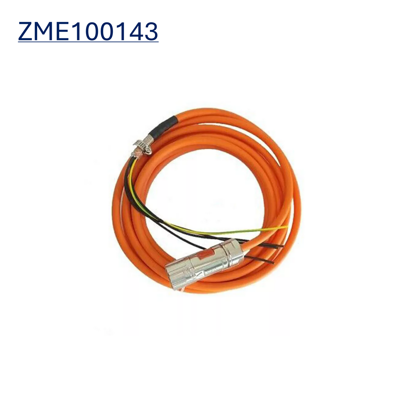 Cable 6FX8002-5DG10-1BC0