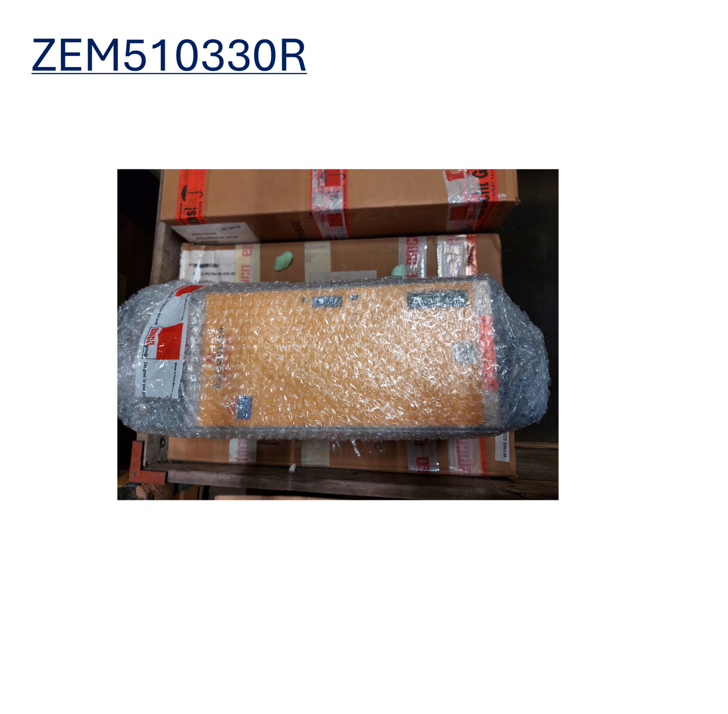 ES/RF-EINHT.3BUC-2-90 Refurbished