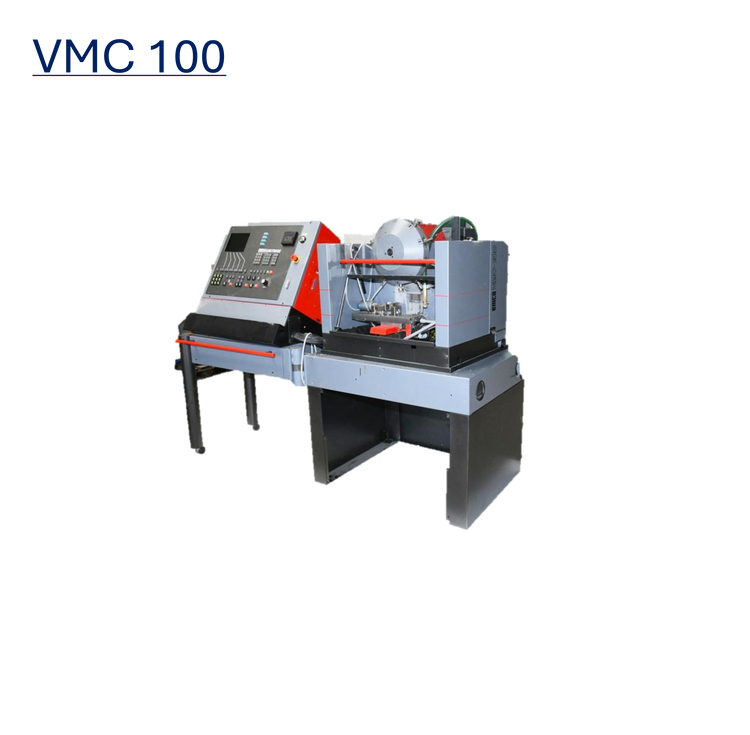 VMC 100